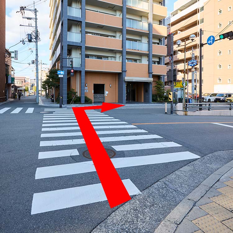 サンプル