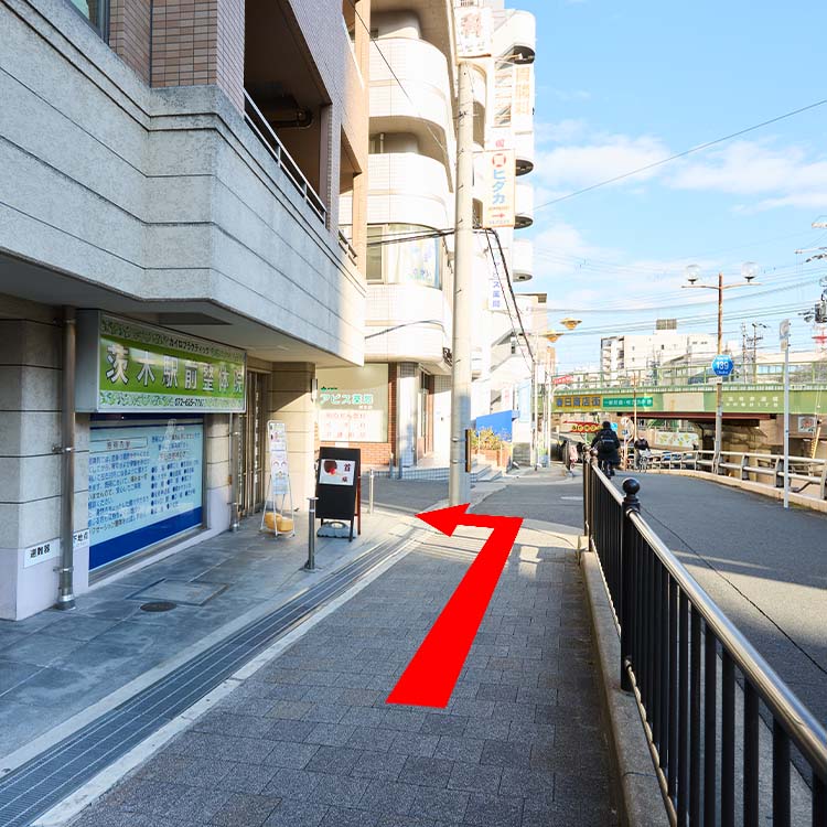 道順7